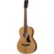 Art & Lutherie Roadhouse Natural EQ B-Stock Ggf. mit leichten Gebrauchsspuren
