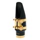USA Meyer Bros New York Alto Sax B-Stock May have slight traces of use