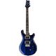 PRS SE Standard 24/08 TB B-Stock Posibl. con leves signos de uso
