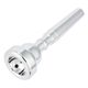JK USA Trumpet 2C 3.8 B-Stock Poate prezenta mici urme de utilizare