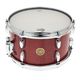 Gretsch Drums 12"x07" Ash Soan Snare B-Stock eventualmente con lievi segni d'usura