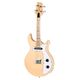 Gold Tone GME-4 E-Mandoline B-Stock May have slight traces of use