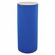 HOFA Basstrap 104 Royal B-Stock Kan lichte gebruikssporen bevatten