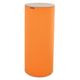 HOFA Basstrap 104 Orange B-Stock Ggf. mit leichten Gebrauchsspuren