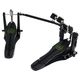 Mapex P810TW Armory Double P B-Stock Kan lichte gebruikssporen bevatten