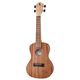 Baton Rouge UR11-C Cactus B-Stock Posibl. con leves signos de uso