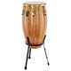 Thomann 12" Conga PP Vienna Ed B-Stock Hhv. med lette brugsspor