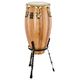 Thomann 11,75" Conga PP Vienna B-Stock Ggf. mit leichten Gebrauchsspuren