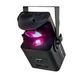 Eurolite LED TSL-1000 Scan MK2 B-Stock Hhv. med lette brugsspor