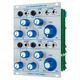 Tiptop Audio Model 258t B-Stock Evt. avec légères traces d'utilisation