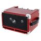 Phil Jones BG-120 Bass Combo B-Stock Ggf. mit leichten Gebrauchsspuren