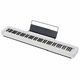 Casio CDP-S110 WH B-Stock Ggf. mit leichten Gebrauchsspuren