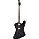 ESP LTD Phoenix-1000 QM ST B-Stock Ggf. mit leichten Gebrauchsspuren