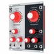 Verbos Electronics Dual Four Pole B-Stock Posibl. con leves signos de uso