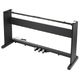 Casio CS-470 Stand B-Stock Posibl. con leves signos de uso