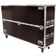 Thon Display Multicase 65" B-Stock eventualmente con lievi segni d'usura