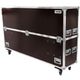 Thon Display Multicase 75"  B-Stock Posibl. con leves signos de uso