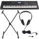 Yamaha PSR-EW425 Set