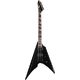 ESP LTD Arrow-1000 Evertun B-Stock May have slight traces of use