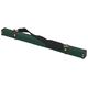 Petz BSD22 Bow Case B-Stock Poderá apresentar ligeiras marcas de uso.
