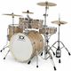 DrumCraft Series 3 Standard Impulz Nat.