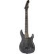 ESP LTD SN-1007 Baritone H B-Stock May have slight traces of use