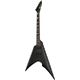 ESP LTD Arrow-1000NT CHMS  B-Stock Poderá apresentar ligeiras marcas de uso.