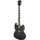 ESP LTD Viper-1000 Bariton B-Stock Ggf. mit leichten Gebrauchsspuren