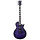 ESP LTD EC-1000 QM STPSB B-Stock Eventuellt mindre spår av användning