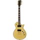 ESP LTD EC-1000T CTM VGS B-Stock Hhv. med lette brugsspor