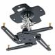 Euromet Arakno Mini Ceiling Mo B-Stock Posibl. con leves signos de uso