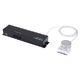 tc electronic Monitor Pilot B-Stock eventualmente con lievi segni d'usura