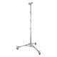 Avenger A3043CS Overhead Stand B-Stock May have slight traces of use