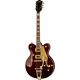 Gretsch G5422TG Electromatic W B-Stock Poderá apresentar ligeiras marcas de uso.