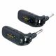 Yuer TR-U1 Wireless System B-Stock Hhv. med lette brugsspor