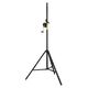 Block And Block DELTA-40 Wind-Up 100kg B-Stock Ggf. mit leichten Gebrauchsspuren