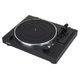 Thorens TD 101 A black B-Stock Posibl. con leves signos de uso