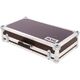 Thon Case Sequential Take 5 B-Stock Kan lichte gebruikssporen bevatten