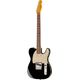 Squier Tele Custom Baritone B B-Stock Evt. avec légères traces d'utilisation