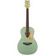 Gretsch G5021E Ran. Peng. Parl B-Stock Kan lichte gebruikssporen bevatten