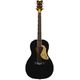 Gretsch G5021E Ran. Peng. Parl B-Stock Ggf. mit leichten Gebrauchsspuren