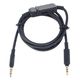 beyerdynamic MMX 300 Mobile Cable B-Stock