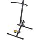 Roadworx CST-01 Cello Stand B-Stock