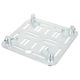 Global Truss F34BASEML Base Plate B-Stock May have slight traces of use