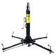 Block And Block BETA-70 Truss Lift 230 B-Stock May have slight traces of use