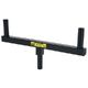 Block And Block AM3506 Stativgabel 35  B-Stock Posibl. con leves signos de uso