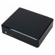 Pro-Ject Phono-Box E B-Stock Ggf. mit leichten Gebrauchsspuren