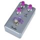 Fender Hammertone Fuzz B-Stock Evt. avec légères traces d'utilisation