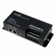 Eurolite LED Stripe RGBW 4-Ch D B-Stock eventualmente con lievi segni d'usura