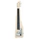 Gretsch G5700 Elmtc. Lap Steel B-Stock Ggf. mit leichten Gebrauchsspuren